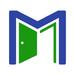 Macha Leasing