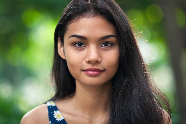 Isabela Cruz